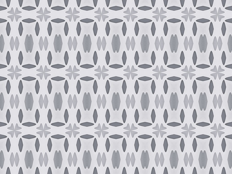 小清晰几何图案纹理肌理48