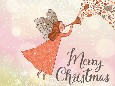 卡通可爱儿童动物图案纹理肌理158