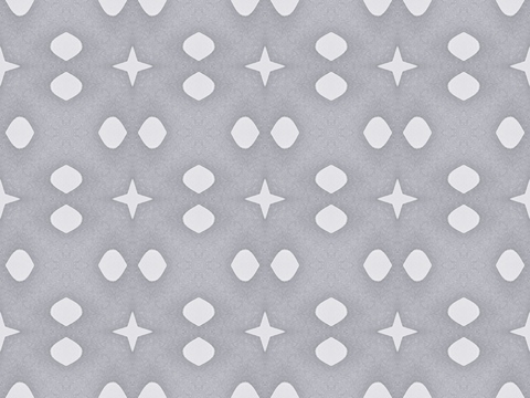 小清晰几何图案纹理肌理9