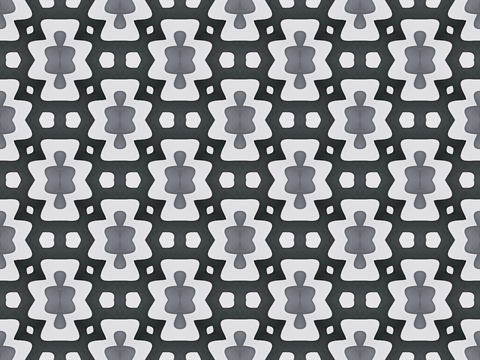 小清晰几何图案纹理肌理32