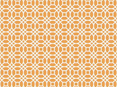  摩洛哥民族风马赛克几何图案纹理23 