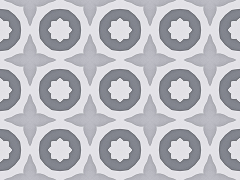 小清晰几何图案纹理肌理23