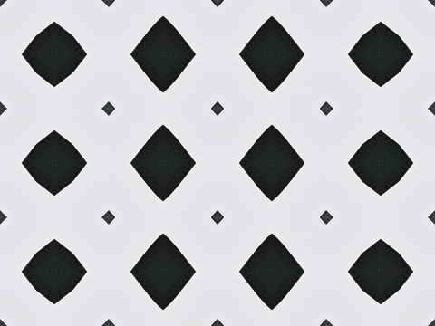 小清晰几何图案纹理肌理51