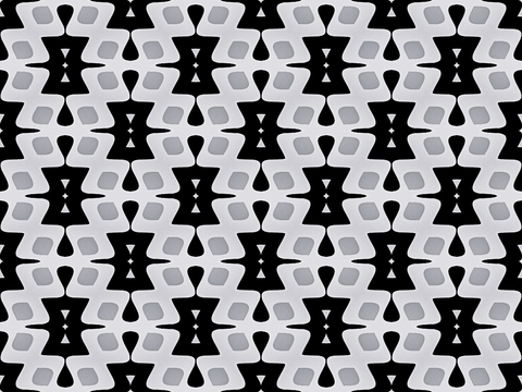 小清晰几何图案纹理肌理30