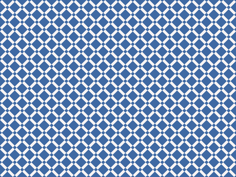 摩洛哥民族风马赛克几何图案纹理27