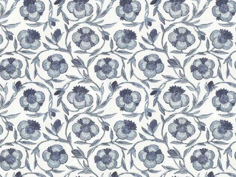  布料 沙发布料 抱枕布料 床品布料 窗帘布料 