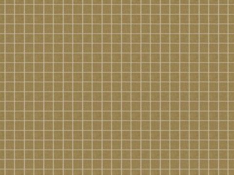  布料 沙发布料 抱枕布料 床品布料 窗帘布料 