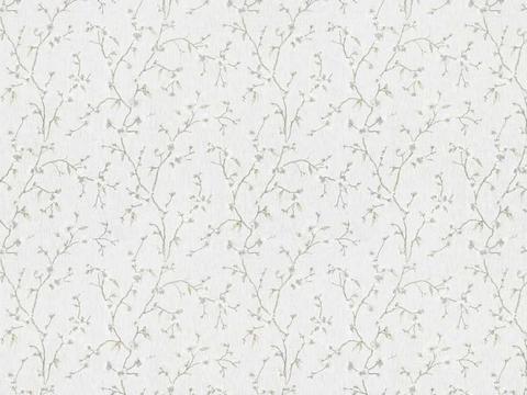  布料 沙发布料 抱枕布料 床品布料 窗帘布料 