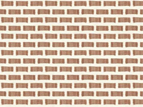  布料 沙发布料 抱枕布料 床品布料 窗帘布料 