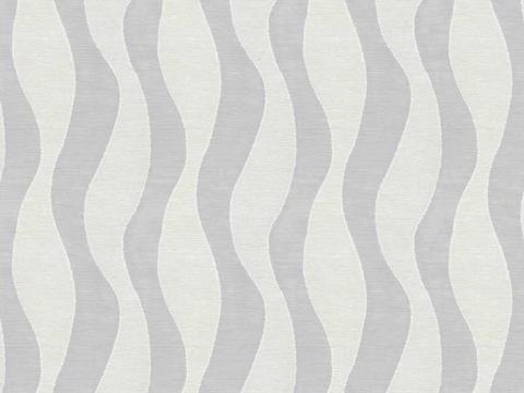  布料 沙发布料 抱枕布料 床品布料 窗帘布料 