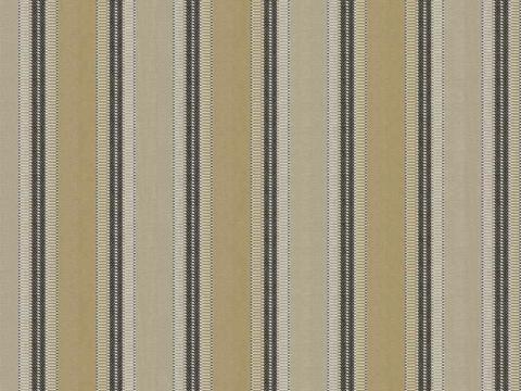  布料 沙发布料 抱枕布料 床品布料 窗帘布料 