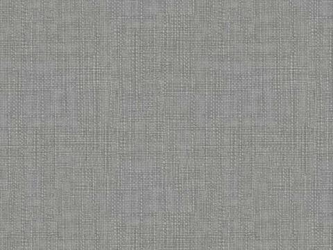  布料 沙发布料 抱枕布料 床品布料 窗帘布料 