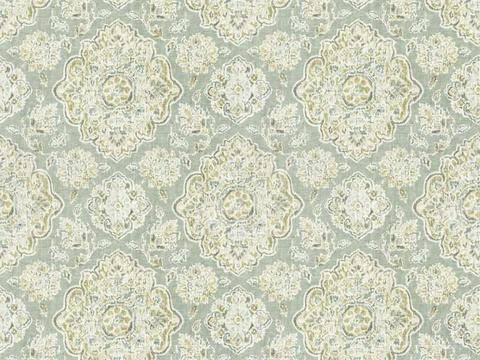  布料 沙发布料 抱枕布料 床品布料 窗帘布料 