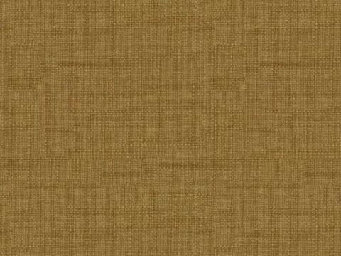  布料 沙发布料 抱枕布料 床品布料 窗帘布料 