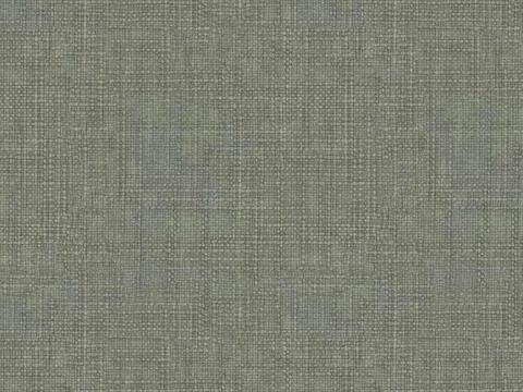  布料 沙发布料 抱枕布料 床品布料 窗帘布料 