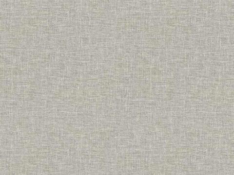  布料 沙发布料 抱枕布料 床品布料 窗帘布料 