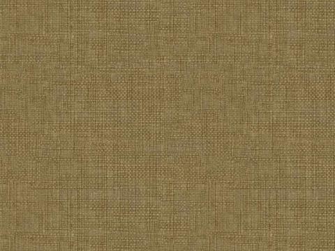  布料 沙发布料 抱枕布料 床品布料 窗帘布料 