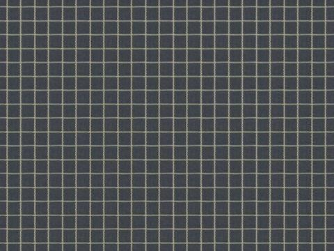  布料 沙发布料 抱枕布料 床品布料 窗帘布料 