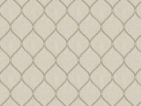  布料 沙发布料 抱枕布料 床品布料 窗帘布料 