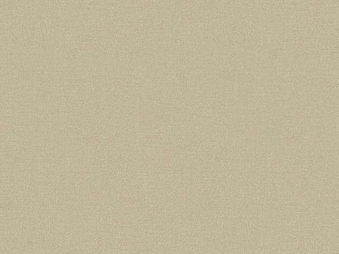  布料 沙发布料 抱枕布料 床品布料 窗帘布料 