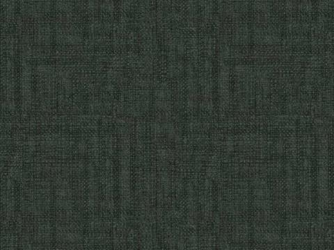  布料 沙发布料 抱枕布料 床品布料 窗帘布料 