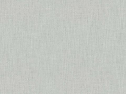  布料 沙发布料 抱枕布料 床品布料 窗帘布料 