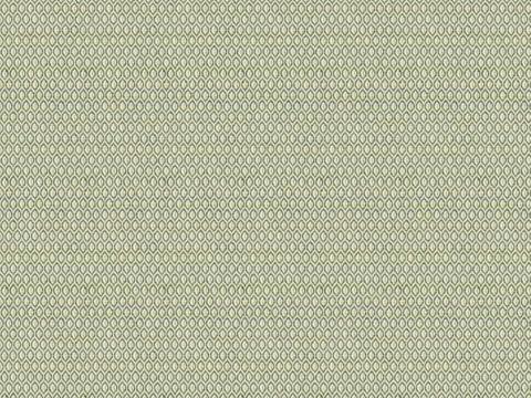  布料 沙发布料 抱枕布料 床品布料 窗帘布料 