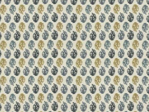  布料 沙发布料 抱枕布料 床品布料 窗帘布料 