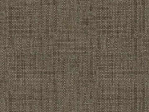  布料 沙发布料 抱枕布料 床品布料 窗帘布料 