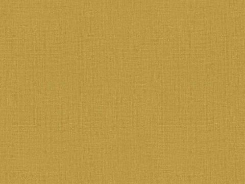  布料 沙发布料 抱枕布料 床品布料 窗帘布料 