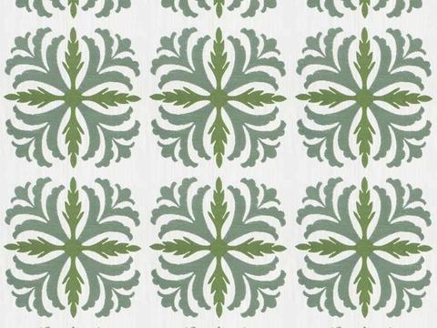  布料 沙发布料 抱枕布料 床品布料 窗帘布料 