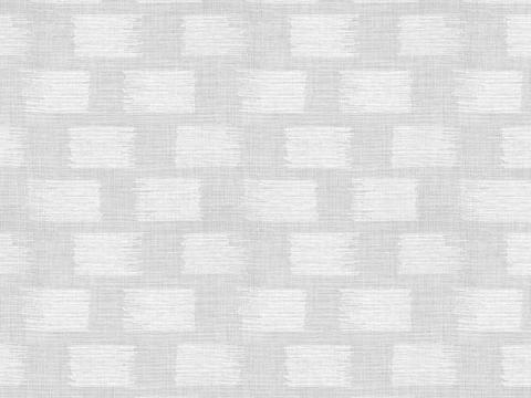  布料 沙发布料 抱枕布料 床品布料 窗帘布料 