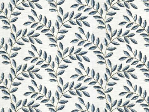  布料 沙发布料 抱枕布料 床品布料 窗帘布料 