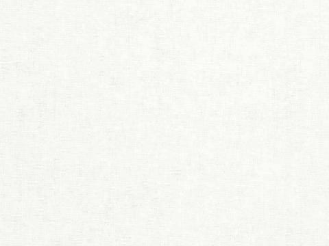  布料 沙发布料 抱枕布料 床品布料 窗帘布料 