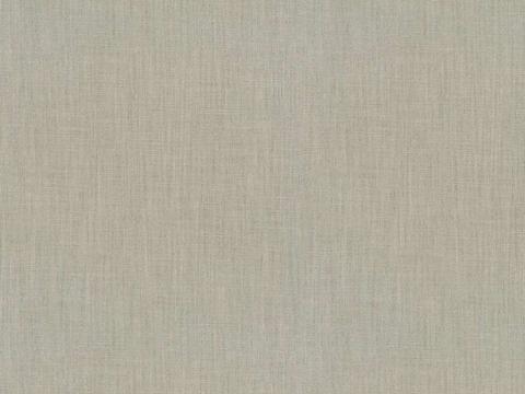  布料 沙发布料 抱枕布料 床品布料 窗帘布料 