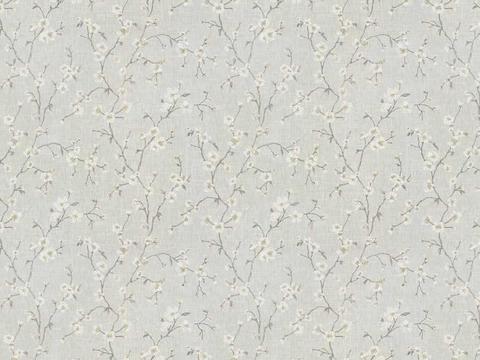  布料 沙发布料 抱枕布料 床品布料 窗帘布料 