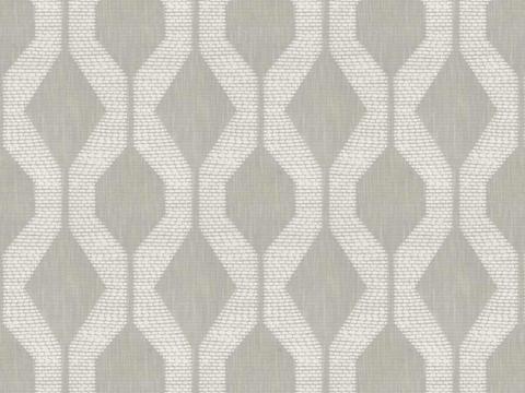  布料 沙发布料 抱枕布料 床品布料 窗帘布料 