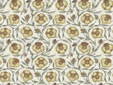  布料 沙发布料 抱枕布料 床品布料 窗帘布料 