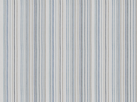  布料 沙发布料 抱枕布料 床品布料 窗帘布料 