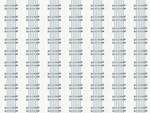  布料 沙发布料 抱枕布料 床品布料 窗帘布料 