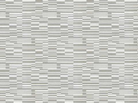  布料 沙发布料 抱枕布料 床品布料 窗帘布料 