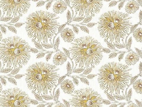  布料 沙发布料 抱枕布料 床品布料 窗帘布料 