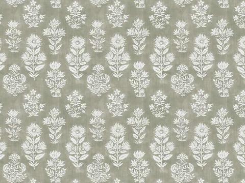  布料 沙发布料 抱枕布料 床品布料 窗帘布料 