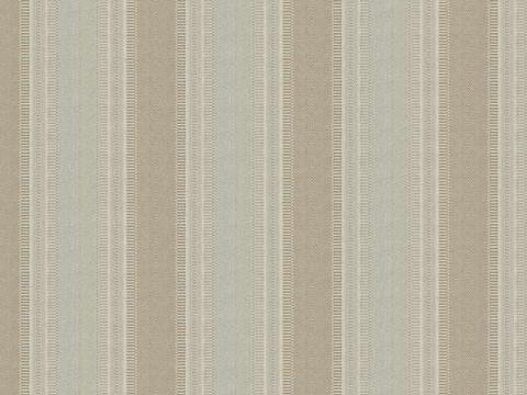  布料 沙发布料 抱枕布料 床品布料 窗帘布料 