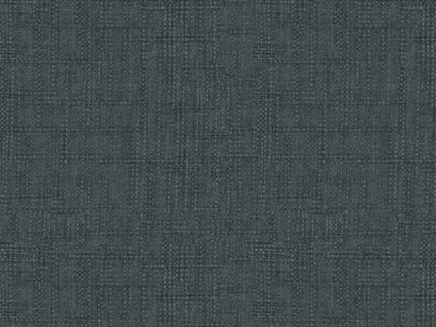  布料 沙发布料 抱枕布料 床品布料 窗帘布料 