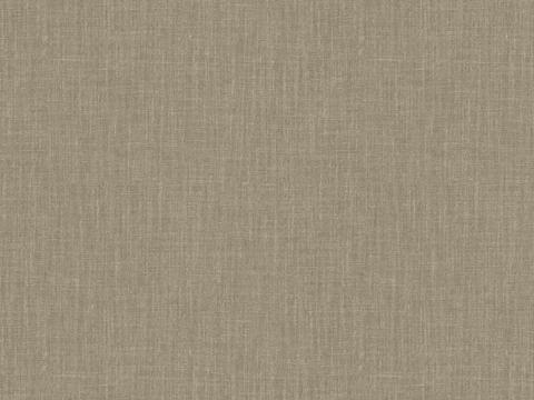  布料 沙发布料 抱枕布料 床品布料 窗帘布料 