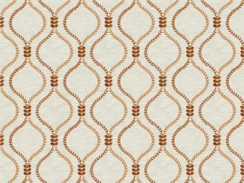  布料 沙发布料 抱枕布料 床品布料 窗帘布料 