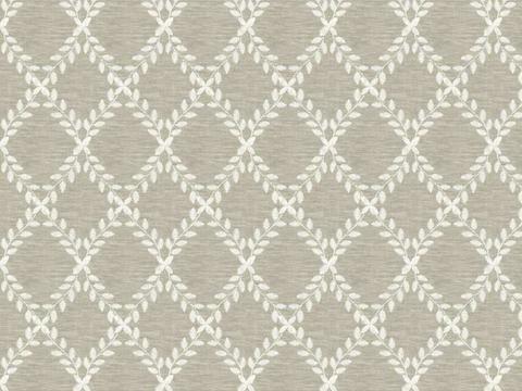  布料 沙发布料 抱枕布料 床品布料 窗帘布料 