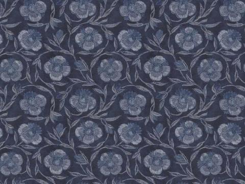  布料 沙发布料 抱枕布料 床品布料 窗帘布料 