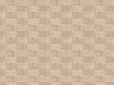  布料 沙发布料 抱枕布料 床品布料 窗帘布料 